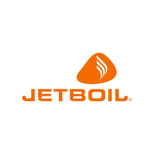 Jetboil