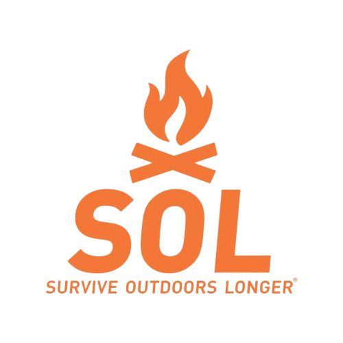 SOL