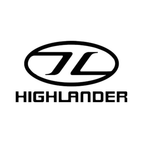 Highlander