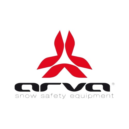 ARVA