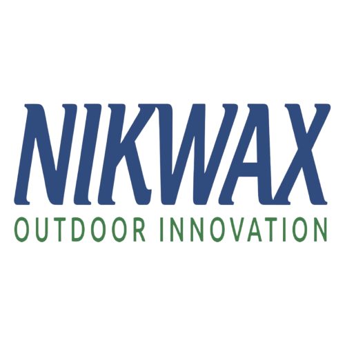 NikWax
