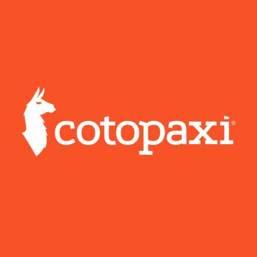 Cotopaxi