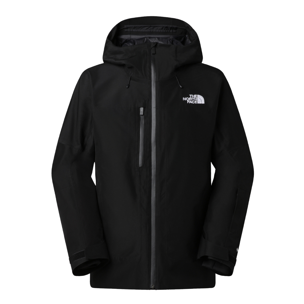 THE NORTH FACE Dawnstrike Insulated Jkt Uomo | Nuovi