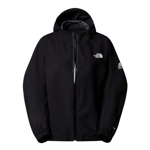 THE NORTH FACE Mountain Athletics Rainlit Hd Jkt Donna