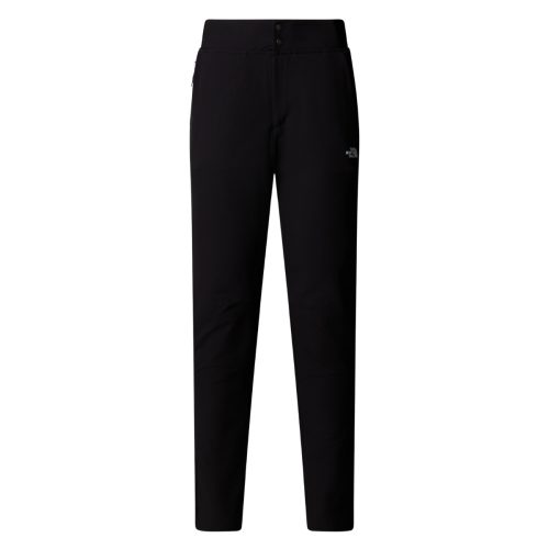THE NORTH FACE Quest Softshell Pant Donna
