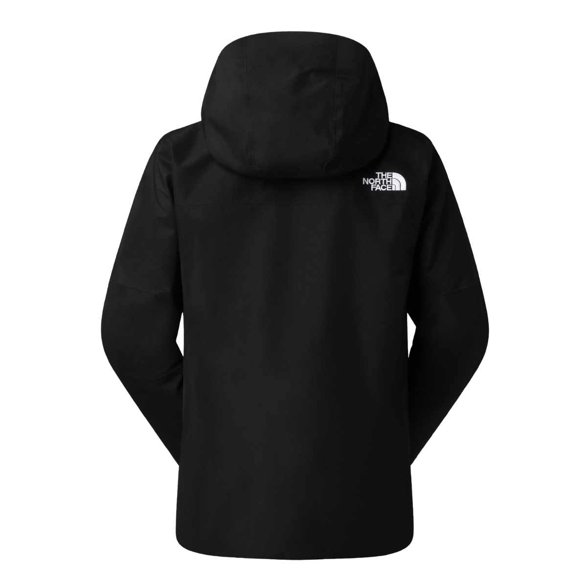 THE NORTH FACE Dawnstrike Insulated Jkt Uomo | Nuovi