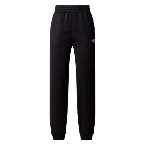 THE NORTH FACE Mountain Athletics Flece Pant Donna