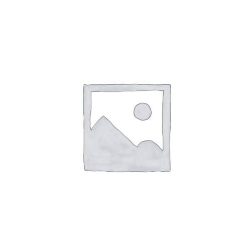 Anello di Riscaldamento